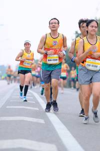 BIB: 17339, 15108
                            <button type="button" onclick="openModal(7897473)" class="btn btn-primary btn-sm float-right btn-popup" data-toggle="modal" data-target=".modal-high-quality">
                        <i class="fas fa-shopping-cart"></i> Add to Cart
                    </button>
                                            <button type="button" onclick="isThisMe(7897473, true)" class="btn btn-success btn-sm float-right btn-popup btn-isme hidden" data-toggle="tooltip" data-placement="bottom" title="นี่คือรูปของคุณใช่ไหม คลิกที่นี่เพื่อเอาเข้าอัลบั้ม">
                        <i class="fas fa-plus"></i> Add to album
                    </button>
                    <button type="button" onclick="isThisMe(7897473, false)" class="btn btn-warning btn-sm float-right btn-popup btn-isnotme hidden">
                        <i class="fas fa-ban"></i> Remove from album
                    </button>